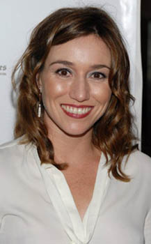 Lola Dueñas